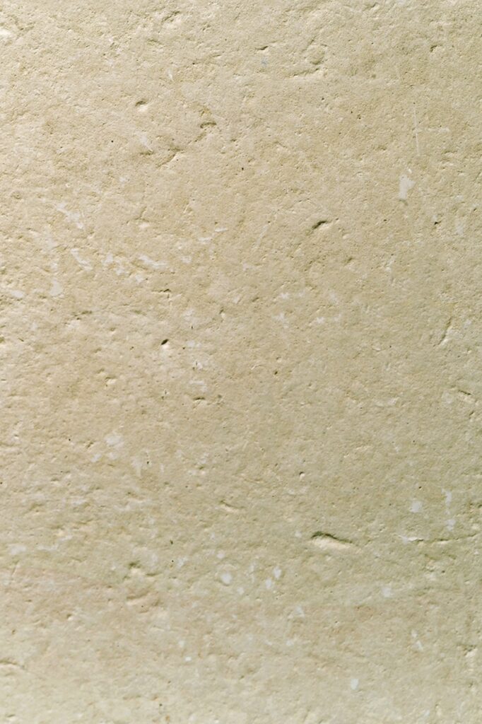 Pietra Beige envejecida