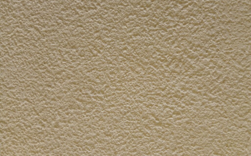 Pietra Beige abujardada