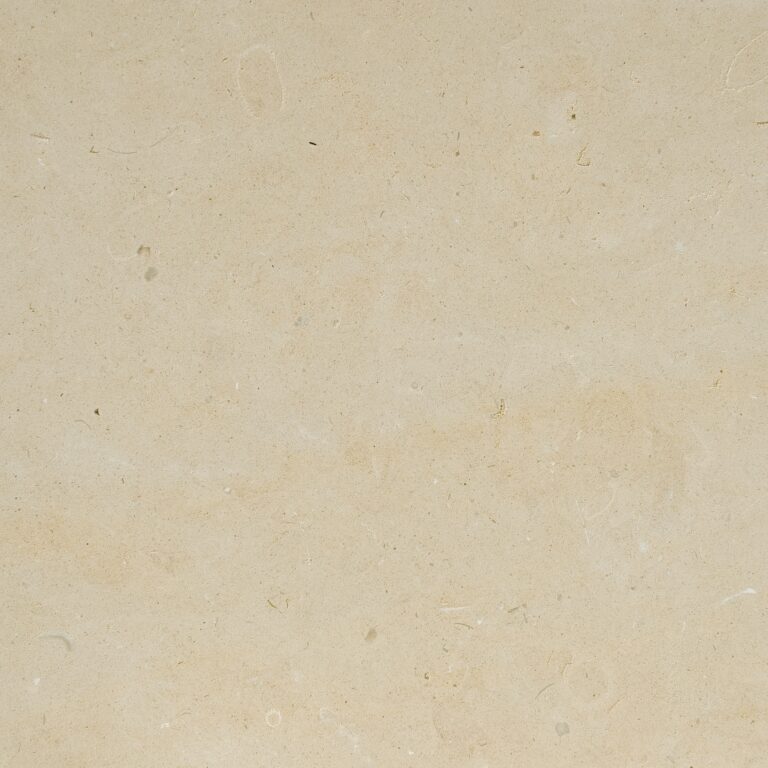 PIETRA BEIGE