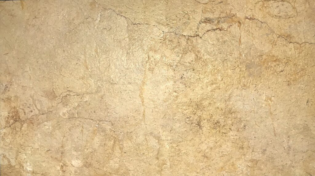 AMARILLO VALENCIA RUGOSO O VELVET